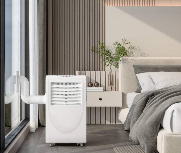 Best Seasonal HVAC Services in Peoria, IL
