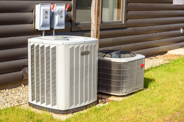 Best Thermostats and Smart Controls in Peoria, IL
